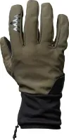 Heat Experience Light Hunt Gloves Heat Experience Light Hunt Gloves