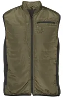 Heat Experience Men's Heated Hunt Vest Heat Experience Men's Heated Hunt Vest