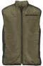 Heat Experience Men's Heated Hunt Vest
