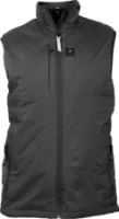 Heat Experience Men's Heated Outdoor Vest Heat Experience Men's Heated Outdoor Vest