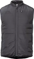 Heat Experience Men's HeatX Heated Everyday Vest Heat Experience Men's HeatX Heated Everyday Vest