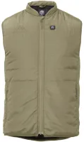 Heat Experience Men's HeatX Heated Everyday Vest