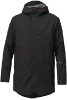 Heat Experience Men's Heatx Heated Oslo Coat Heat Experience Men's Heatx Heated Oslo Coat