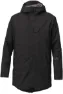 Heat Experience Men's Heatx Heated Oslo Coat