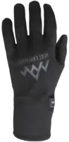 Heat Experience Unisex Heated Liner Gloves