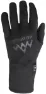 Heat Experience Unisex Heated Liner Gloves