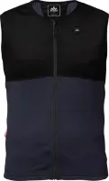 Heat Experience Unisex Heatx Heated Inner Vest Heat Experience Unisex Heatx Heated Inner Vest