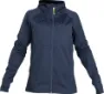 Heat Experience Women's Anyday Heated Zip Hoodie