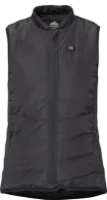 Heat Experience Women's Heated Everyday Vest Heat Experience Women's Heated Everyday Vest