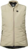 Heat Experience Women's Heated Everyday Vest Heat Experience Women's Heated Everyday Vest