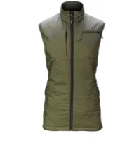 Heat Experience Women's Heated Hunt Vest Heat Experience Women's Heated Hunt Vest