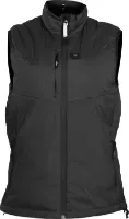 Heat Experience Women's Heated Outdoor Vest Heat Experience Women's Heated Outdoor Vest