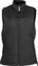 Heat Experience Women's Heated Outdoor Vest