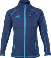 Heat Experience Women's Heated Sweater Heat Experience Women's Heated Sweater