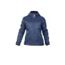 Heat Experience Women's HeatX Heated Hybrid Jacket