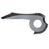 Hebie 315 Bosch Drive Unit 2014 Kedjeskydd Hebie 315 Bosch Drive Unit 2014 Kedjeskydd