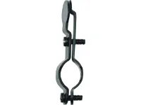 Hebie C2-B Universal-Steckbefestigung für hinten Hebie C2-B Universal-Steckbefestigung für hinten