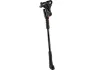 Hebie Hinterbauständer 616 AX, Black, 26-28"