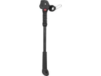 Hebie Hinterbauständer 618 AX 20", 24"