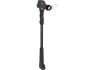 Hebie Hinterbauständer 618 AX 20", 24"