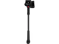 Hebie Hinterbauständer 661 FIX 40/662 lite FIX 40