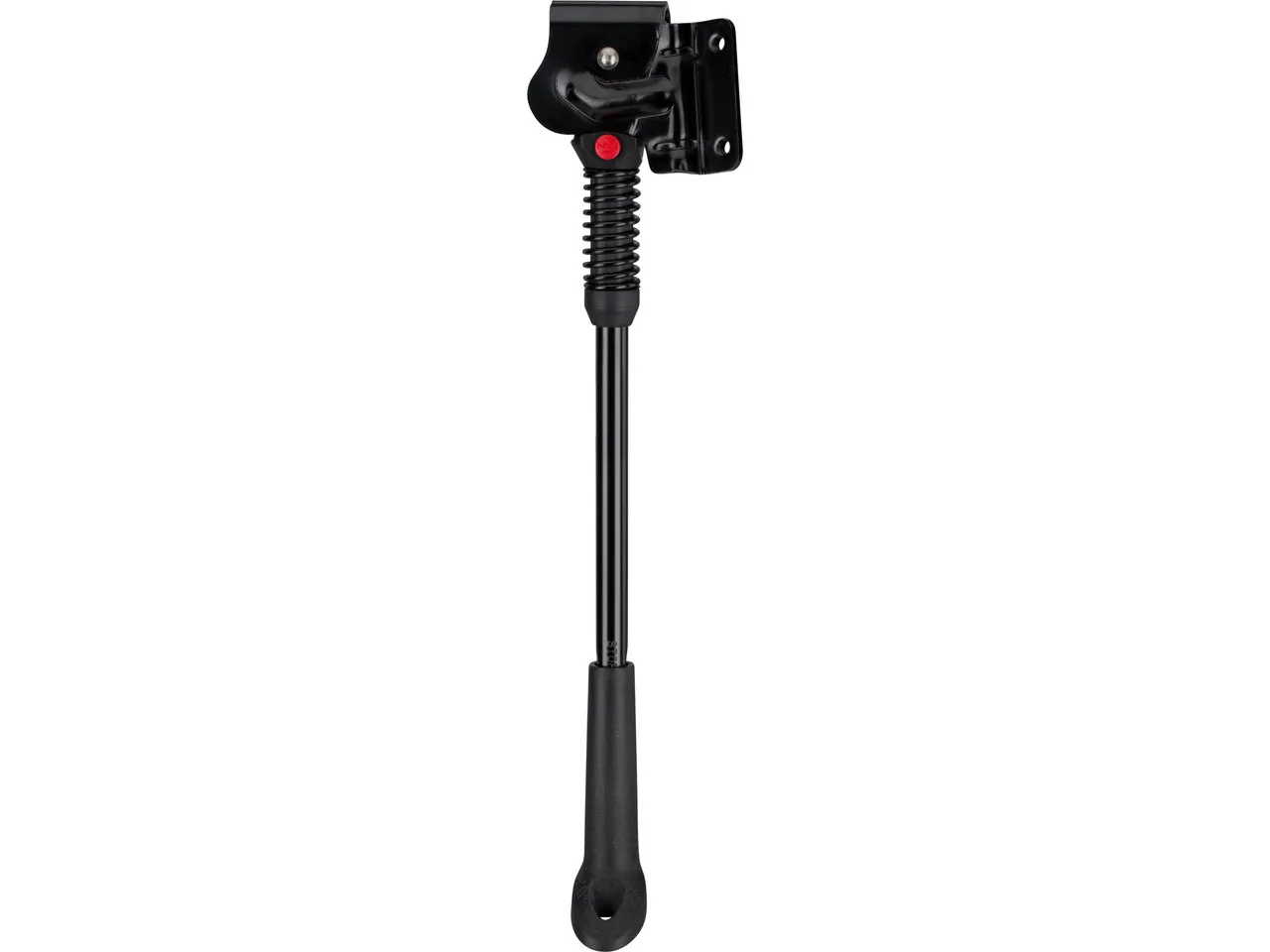 Hebie Hinterbauständer 661 FIX 40/662 lite FIX 40