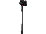 Hebie Hinterbauständer 661 FIX 40/662 lite FIX 40