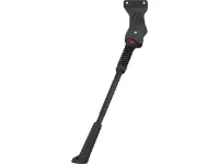 Hebie Hinterbauständer 661 FIX 40 T