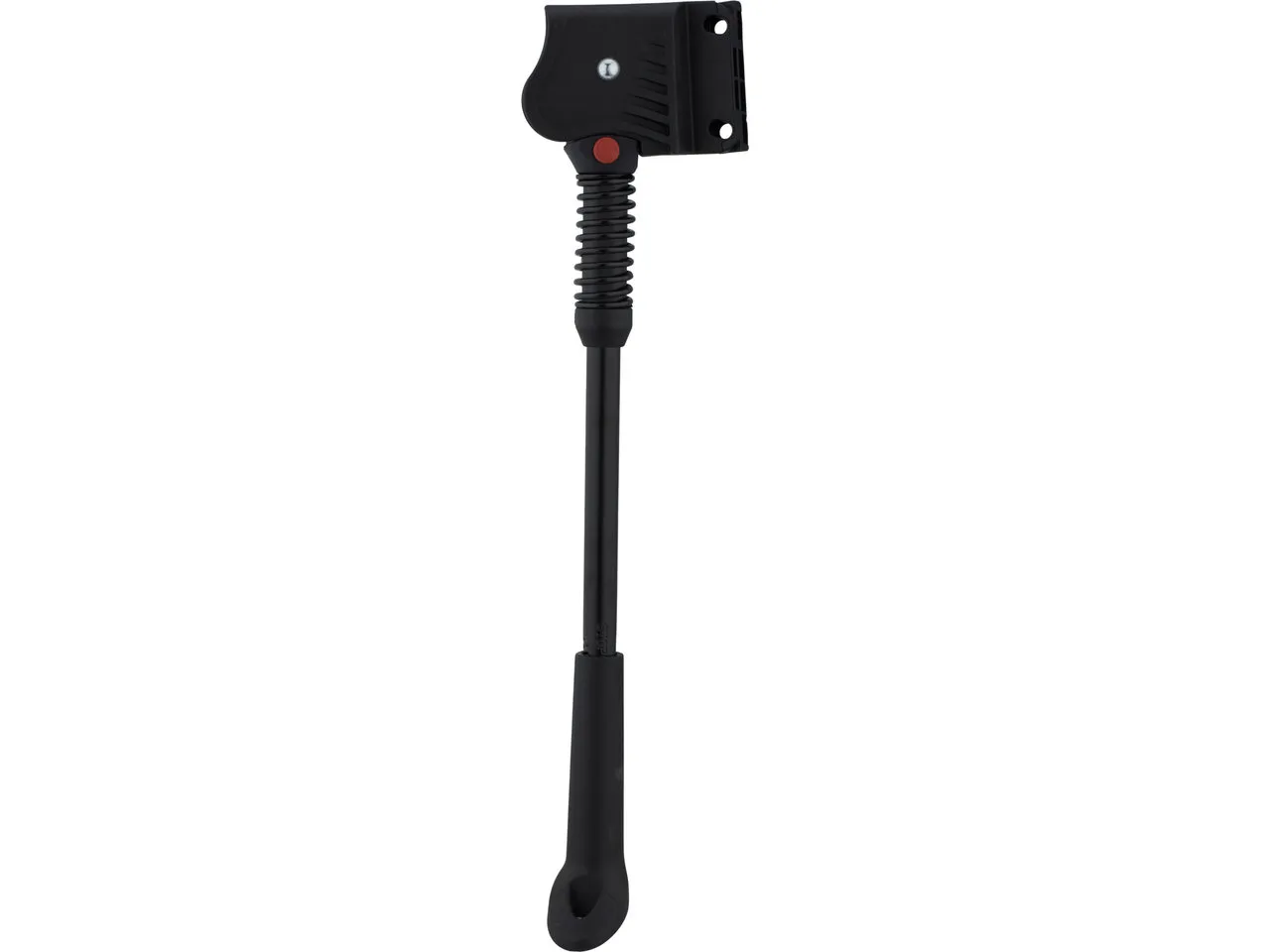 Hebie Hinterbauständer 662 lite FIX 40