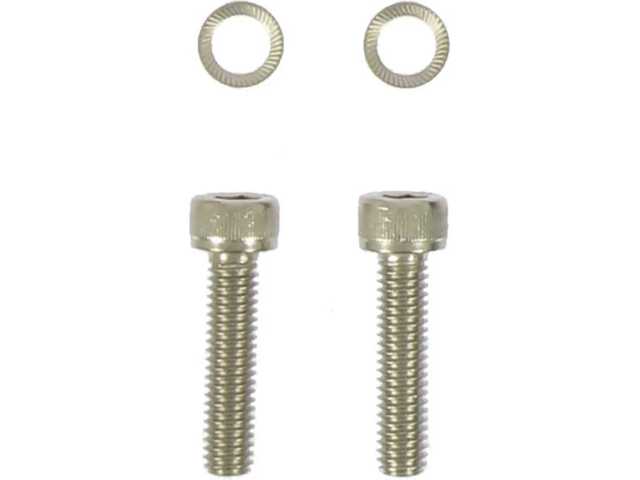 Hebie Hinterbauständer 663 FIX 18