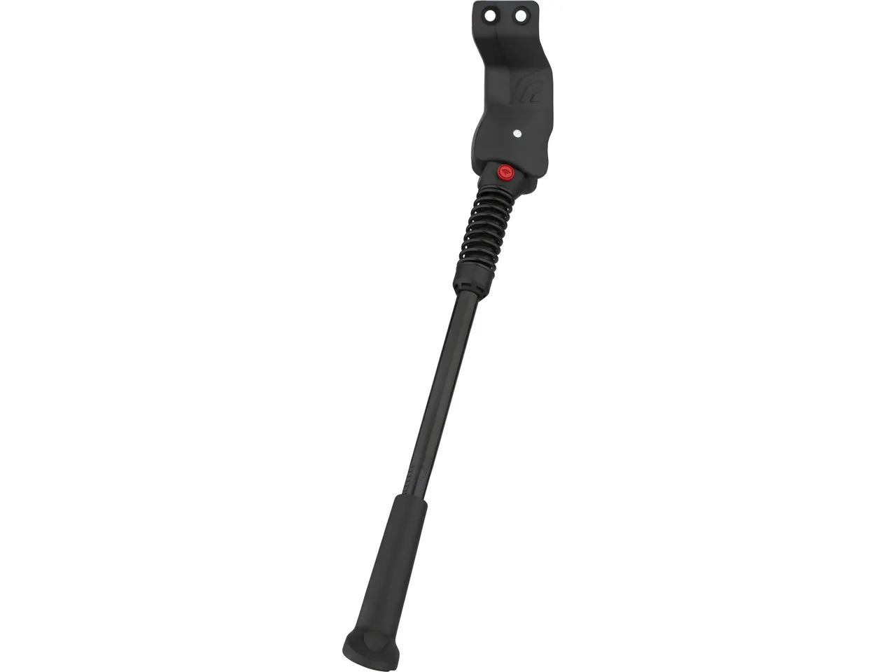 Hebie Hinterbauständer 663 FIX 18 T Hebie Hinterbauständer 663 FIX 18 T