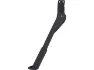 Hebie Hinterbauständer 669 Abstellheld 18, Black, 26-28"