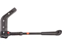 Hebie Hinterbauständer 672V FOX L