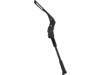 Hebie Hinterbauständer 673 FOX uni