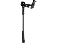 Hebie Hinterbauständer Set 618 AX 26"-29"