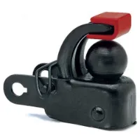 Hebie Koppling F1 Hebie Koppling F1