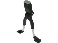 Hebie Mittelbau-Zweibeinständer 690c lite REX c