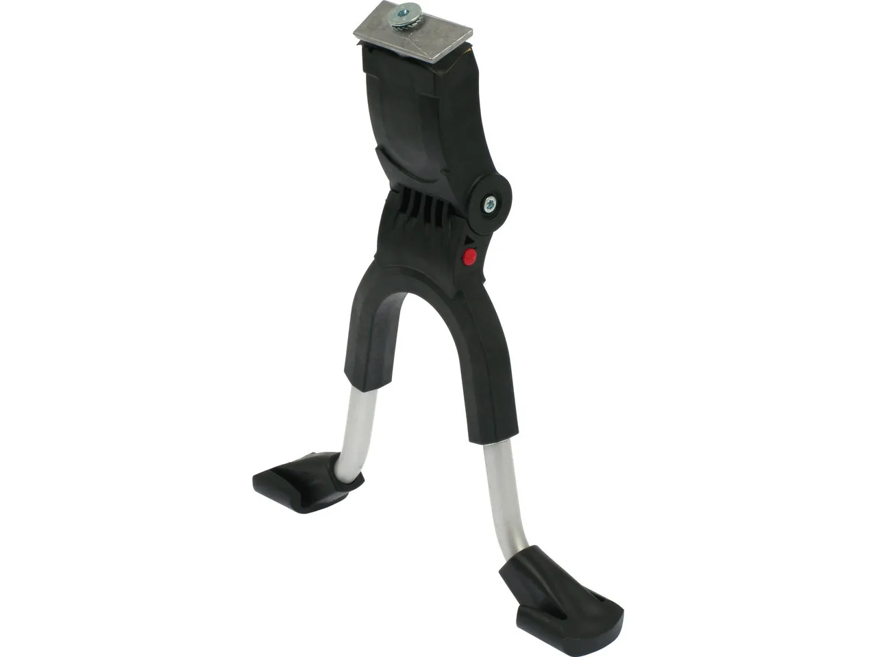 Hebie Mittelbau-Zweibeinständer 690c lite REX c