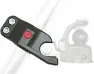 Hebie Universal adapter för dragrok