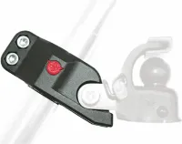 Hebie Universal adapter för dragrok