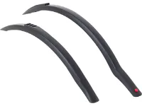 Hebie Viper R Schutzblech Set