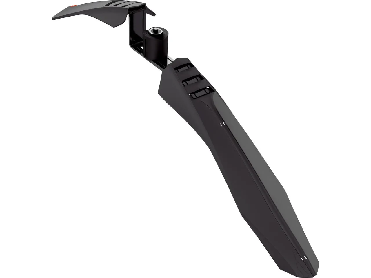 Hebie Viper X F Schutzblech, Black, 26-29" Hebie Viper X F Schutzblech, Black, 26-29"