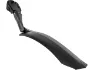 Hebie Viper X Schutzblech, Black, 26-29"
