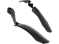 Hebie Viper X Schutzblech Set