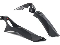 Hebie Viper X Stealth Schutzblech Set Hebie Viper X Stealth Schutzblech Set