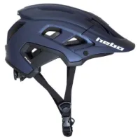 Hebo Balder Monocolor Ii Mtb-hjälm Hebo Balder Monocolor Ii Mtb-hjälm
