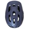 Hebo Balder Monocolor Ii Mtb-hjälm, Blue