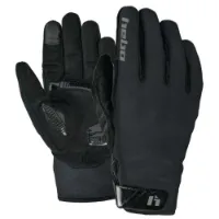Hebo Climate Ii Handskar
