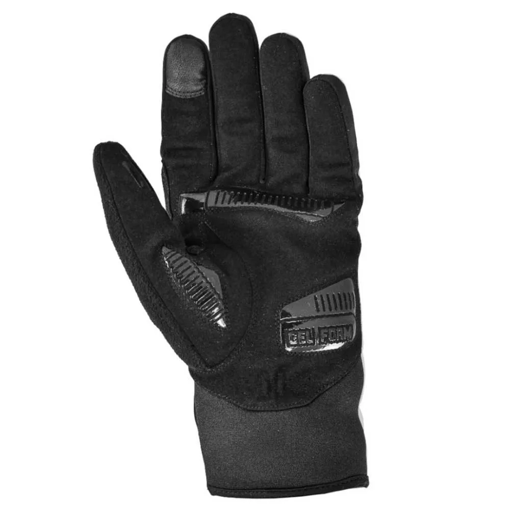 Hebo Climate Ii Handskar