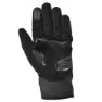 Hebo Climate Ii Handskar